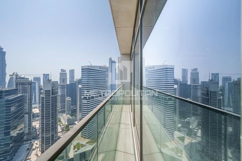 Appartement de 3 chambres à Business Bay, UAE No. 128507 16