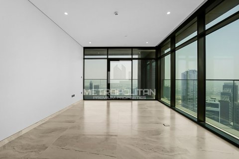 Appartement de 3 chambres à Business Bay, UAE No. 128507 8