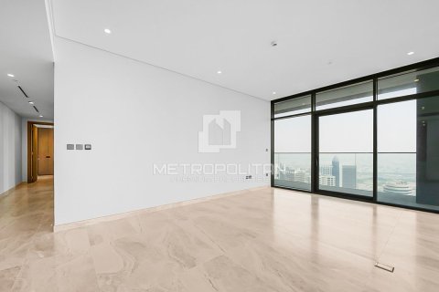 Appartement de 3 chambres à Business Bay, UAE No. 128507 15