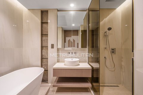Appartement de 3 chambres à Business Bay, UAE No. 128507 25