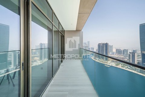Appartement de 3 chambres à Business Bay, UAE No. 128507 23