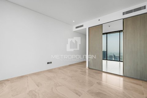 Appartement de 3 chambres à Business Bay, UAE No. 128507 9