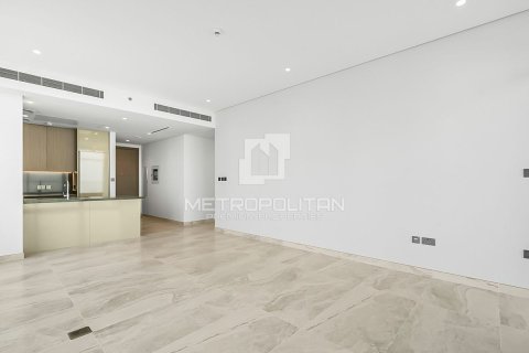 Appartement de 3 chambres à Business Bay, UAE No. 128507 7