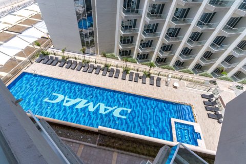 Apartamento tipo estudio Estudio en DAMAC Hills (Akoya by DAMAC), UAE No. 170618