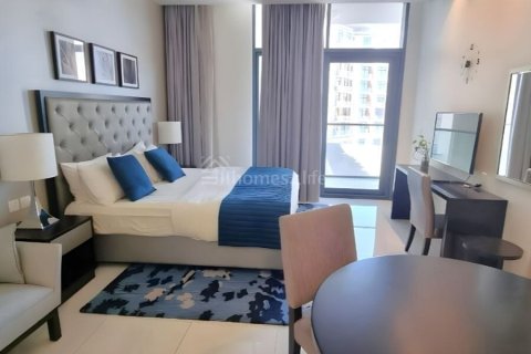 Apartamento tipo estudio Estudio en Dubai South (Dubai World Central), UAE No. 170620