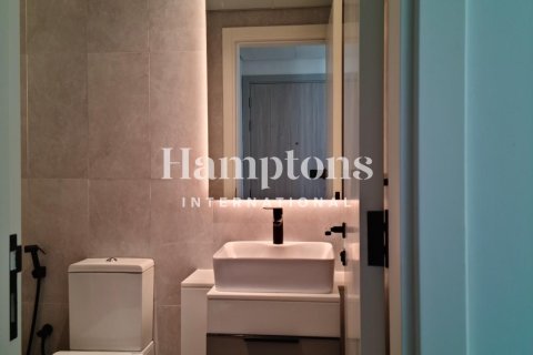 1 bedroom Apartment in Dubai Production City (IMPZ), UAE No. 203107