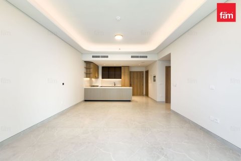 1 bedroom Apartment in Dubai Hills Estate, UAE No. 203108