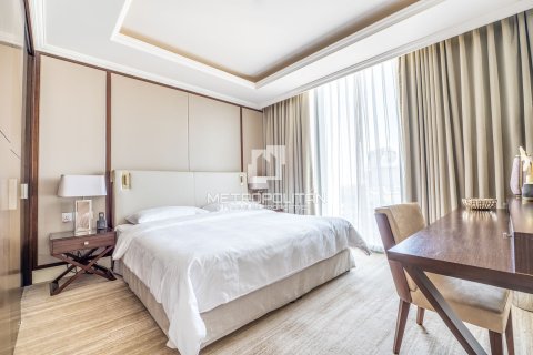 Appartement de 1 chambre à The Address Residence Fountain Views, UAE No. 128604 10