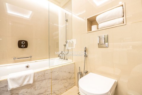 Appartement de 1 chambre à The Address Residence Fountain Views, UAE No. 128604 13