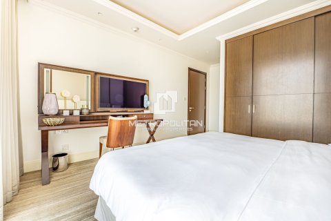 Appartement de 1 chambre à The Address Residence Fountain Views, UAE No. 128604 11