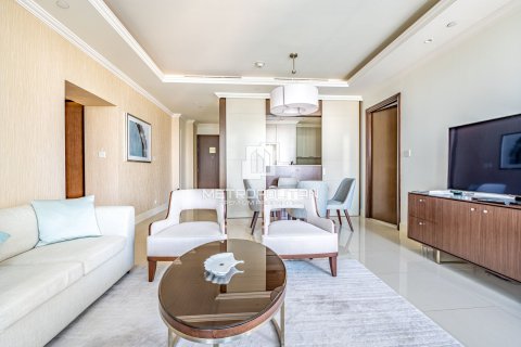 Appartement de 1 chambre à The Address Residence Fountain Views, UAE No. 128604 7