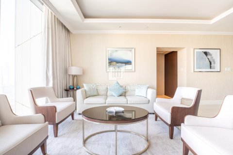 Appartement de 1 chambre à The Address Residence Fountain Views, UAE No. 128604 5