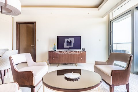 Appartement de 1 chambre à The Address Residence Fountain Views, UAE No. 128604 8