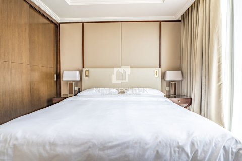 Appartement de 1 chambre à The Address Residence Fountain Views, UAE No. 128604 9