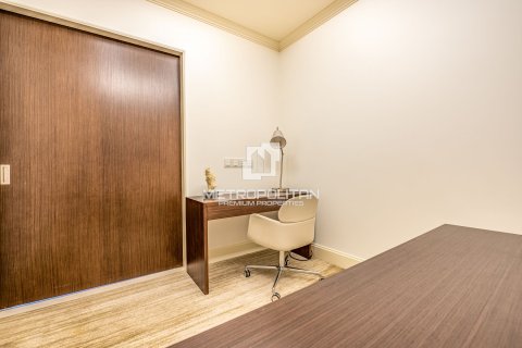Appartement de 1 chambre à The Address Residence Fountain Views, UAE No. 128604 15