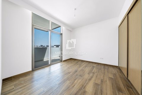 Villa de 4 chambres à Al Furjan, UAE No. 128606 16