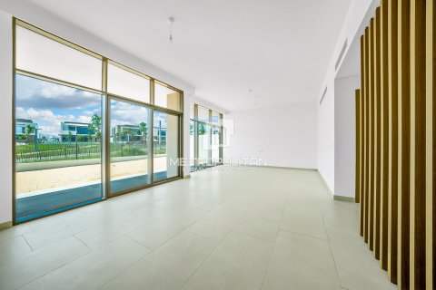 Villa de 4 chambres à Al Furjan, UAE No. 128606 4