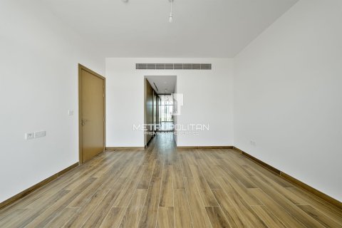 Villa de 4 chambres à Al Furjan, UAE No. 128606 25