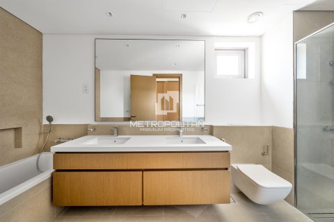 Villa de 4 chambres à Al Furjan, UAE No. 128606 27