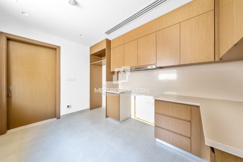 Villa de 4 chambres à Al Furjan, UAE No. 128606 11