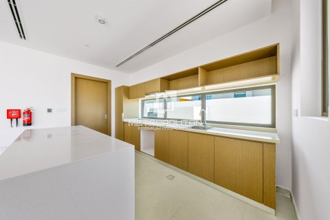 Villa de 4 chambres à Al Furjan, UAE No. 128606 9