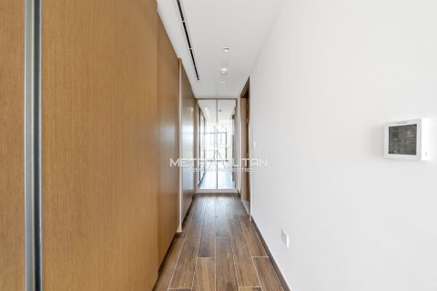 Villa de 4 chambres à Al Furjan, UAE No. 128606 26