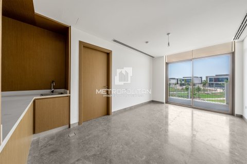 Villa de 4 chambres à Al Furjan, UAE No. 128606 21