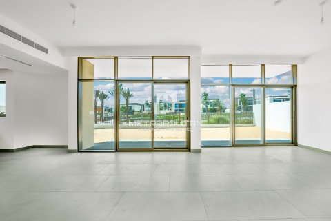 Villa de 4 chambres à Al Furjan, UAE No. 128606 3