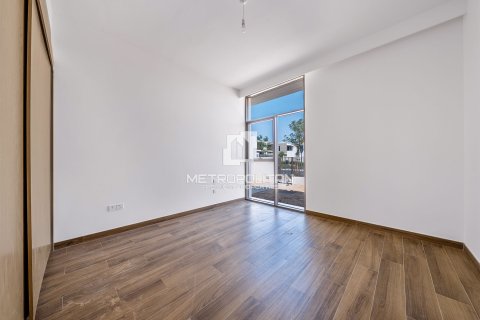 Villa de 4 chambres à Al Furjan, UAE No. 128606 12