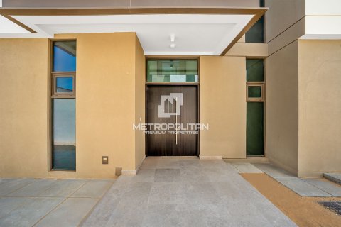Villa de 4 chambres à Al Furjan, UAE No. 128606 8