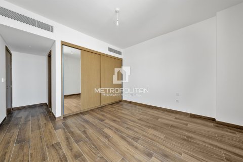 Villa de 4 chambres à Al Furjan, UAE No. 128606 20