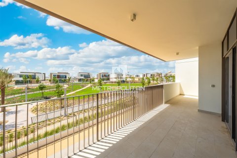 Villa de 4 chambres à Al Furjan, UAE No. 128606 29