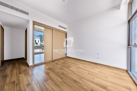 Villa de 4 chambres à Al Furjan, UAE No. 128606 13