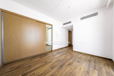 Villa de 4 chambres à Al Furjan, UAE No. 128606 18