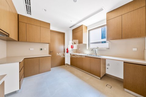 Villa de 4 chambres à Al Furjan, UAE No. 128606 10