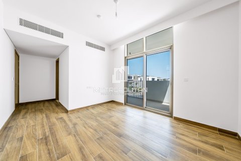 Villa de 4 chambres à Al Furjan, UAE No. 128606 17