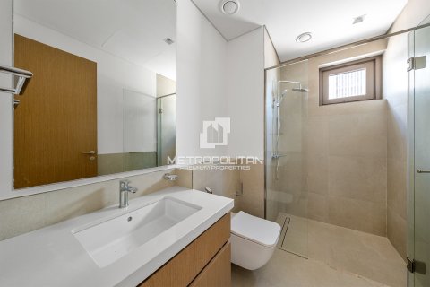 Villa de 4 chambres à Al Furjan, UAE No. 128606 15