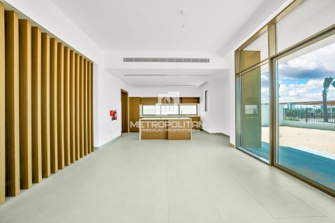 Villa de 4 chambres à Al Furjan, UAE No. 128606