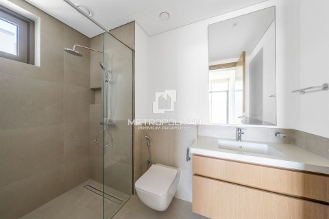 Villa de 4 chambres à Al Furjan, UAE No. 128606 24