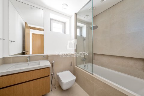 Villa de 4 chambres à Al Furjan, UAE No. 128606 19