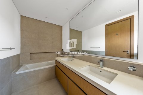 Villa de 4 chambres à Al Furjan, UAE No. 128606 28