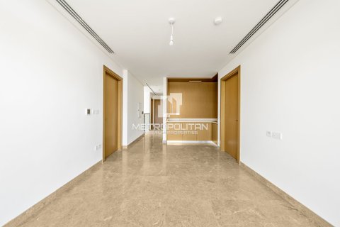 Villa de 4 chambres à Al Furjan, UAE No. 128606 22