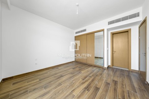 Villa de 4 chambres à Al Furjan, UAE No. 128606 23