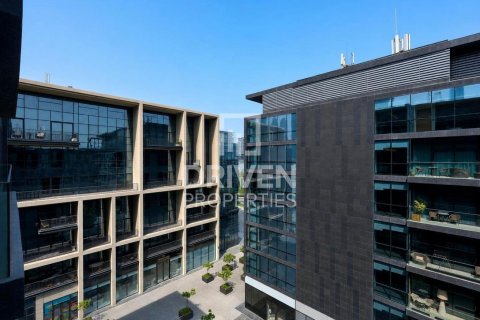 2 غرف نوم شقة في City Walk, الإمارات العربية المتحدة رقم 192430 24