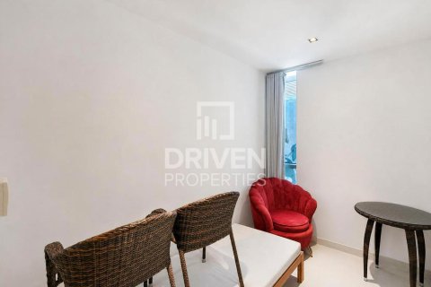 2 غرف نوم شقة في City Walk, الإمارات العربية المتحدة رقم 192430 5