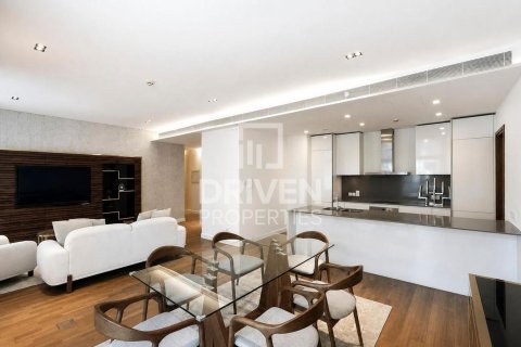 2 غرف نوم شقة في City Walk, الإمارات العربية المتحدة رقم 192430 15