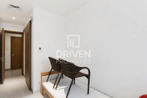 2 غرف نوم شقة في City Walk, الإمارات العربية المتحدة رقم 192430 6