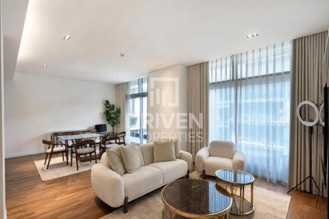 2 غرف نوم شقة في City Walk, الإمارات العربية المتحدة رقم 192430 3