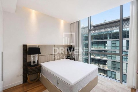 2 غرف نوم شقة في City Walk, الإمارات العربية المتحدة رقم 192430 7
