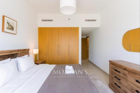 Appartement de 2 chambres à Bellevue Towers, UAE No. 37935 51